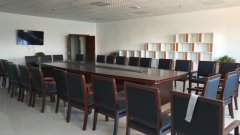 助力辦公空間切換，全新的快速定制家具服務初現市場!